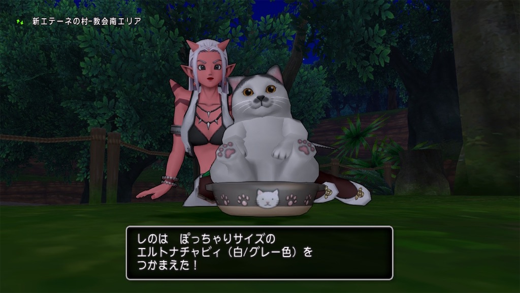 f:id:fu9biki:20211212233853j:image