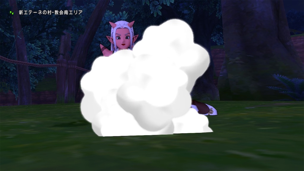 f:id:fu9biki:20211212233857j:image