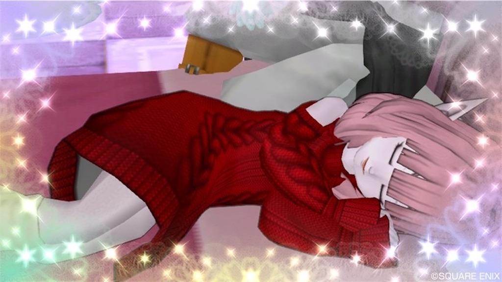 f:id:fu9biki:20211215230222j:image f:id:fu9biki:20211215230222j:image
