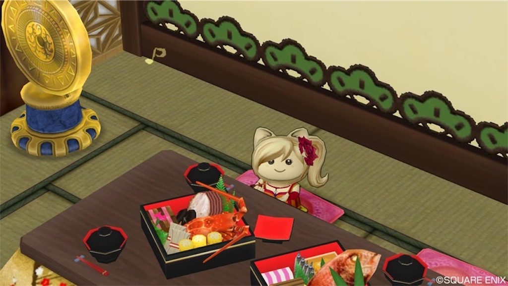 f:id:fu9biki:20211220232822j:image f:id:fu9biki:20211220232822j:image