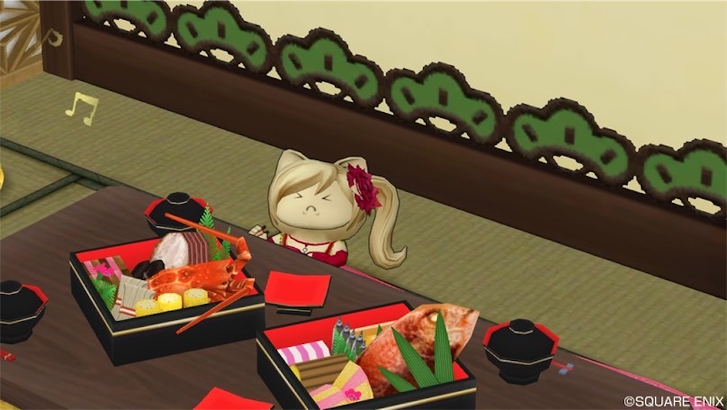 f:id:fu9biki:20211220232830j:image f:id:fu9biki:20211220232830j:image