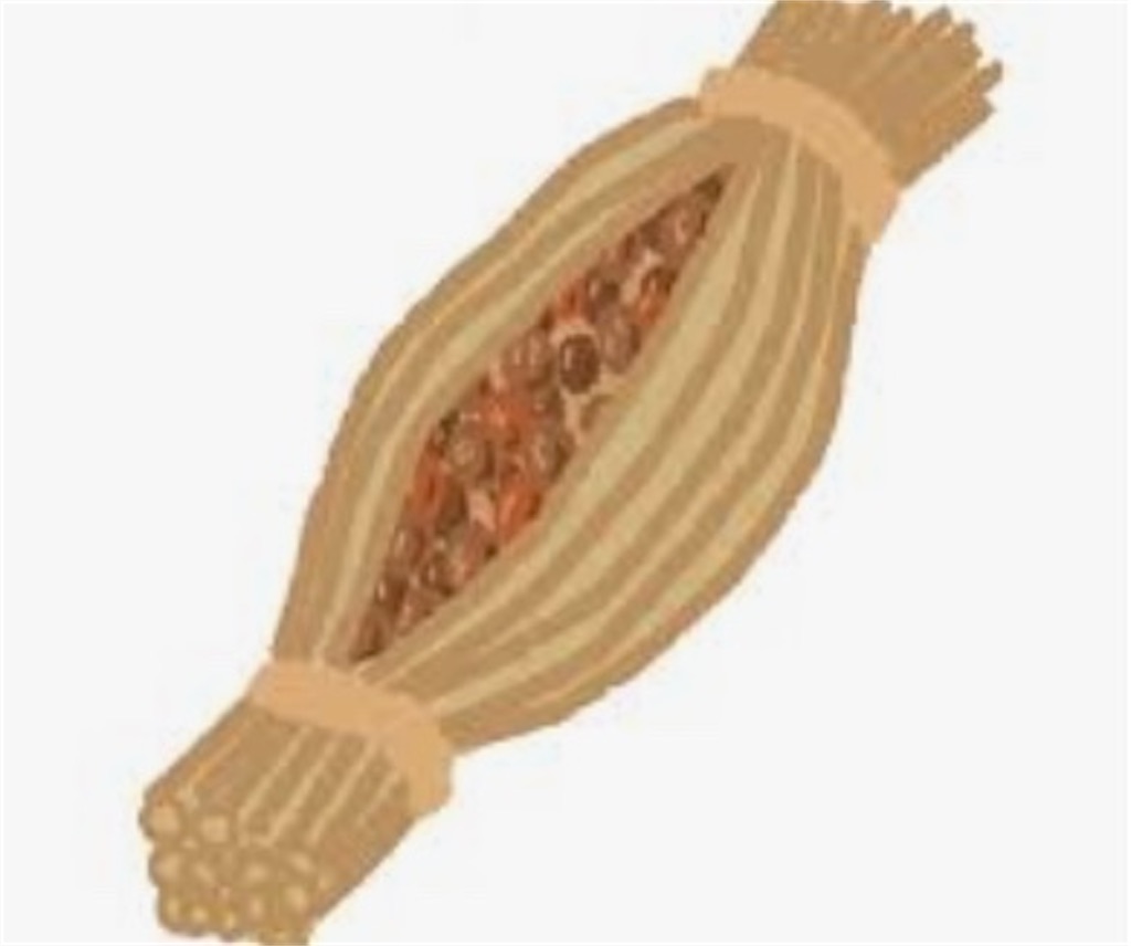 f:id:fu9biki:20211224211811j:image