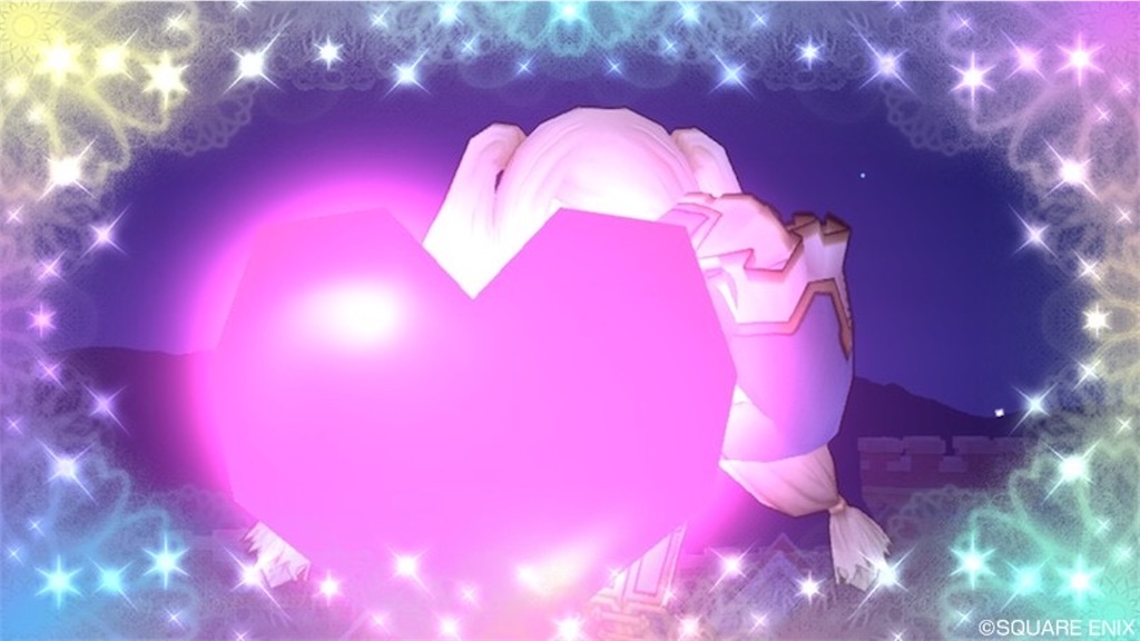 f:id:fu9biki:20211224212635j:image