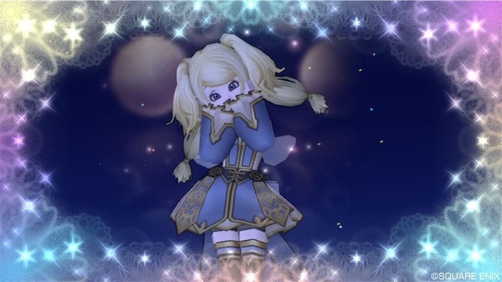 f:id:fu9biki:20211224212642j:image