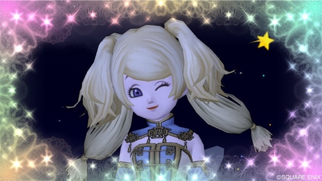 f:id:fu9biki:20211224212655j:image