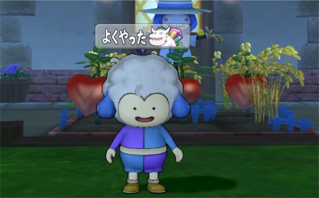 f:id:fu9biki:20211226160919j:image f:id:fu9biki:20211226160919j:image