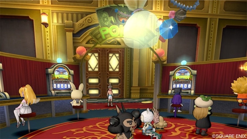 f:id:fu9biki:20211228230937j:image