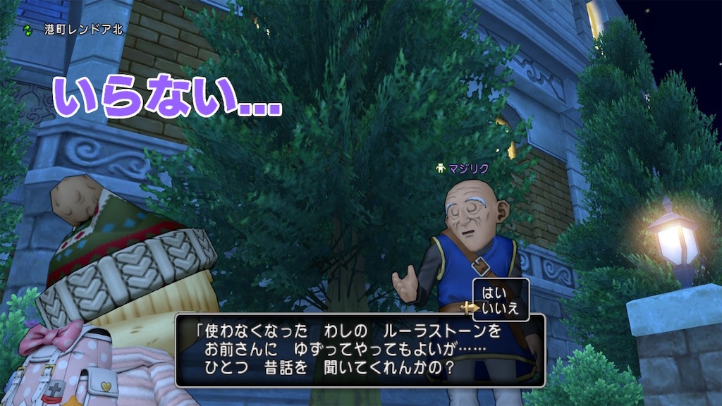 f:id:fu9biki:20220130145244j:image f:id:fu9biki:20220130145244j:image