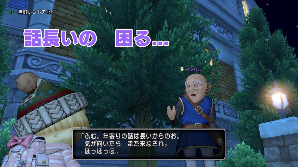 f:id:fu9biki:20220130145246j:image f:id:fu9biki:20220130145246j:image