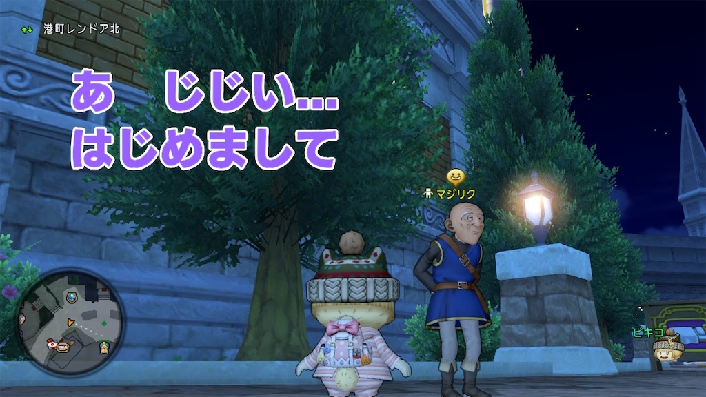 f:id:fu9biki:20220130145248j:image f:id:fu9biki:20220130145248j:image