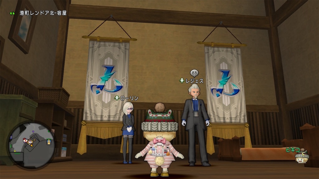f:id:fu9biki:20220130150432j:image f:id:fu9biki:20220130150432j:image