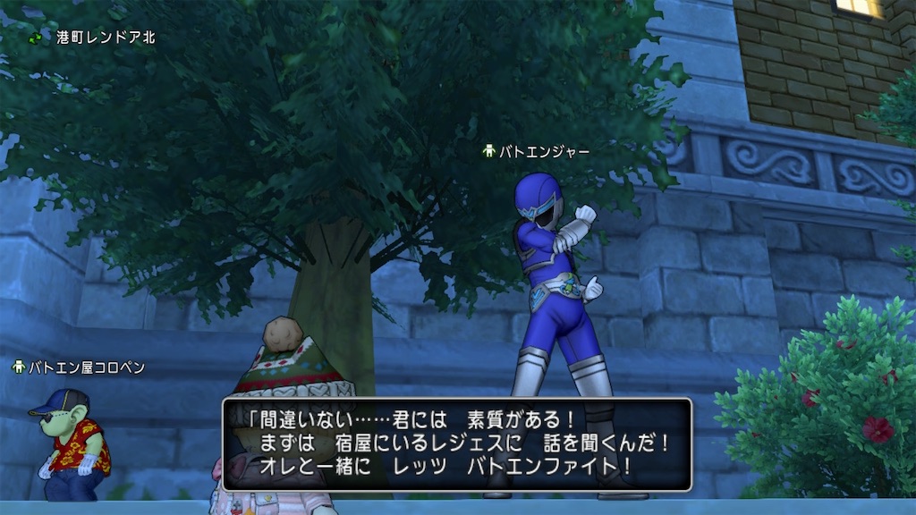 f:id:fu9biki:20220130150438j:image f:id:fu9biki:20220130150438j:image