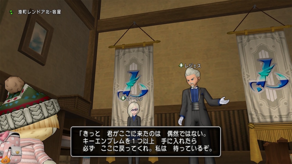 f:id:fu9biki:20220130151046j:image f:id:fu9biki:20220130151046j:image