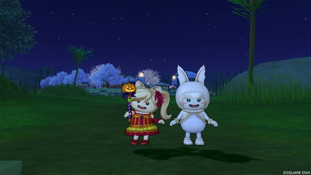 f:id:fu9biki:20220430150536j:image