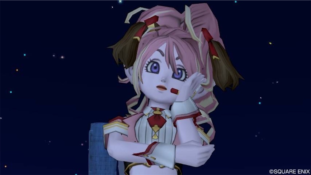 f:id:fu9biki:20220503204957j:image