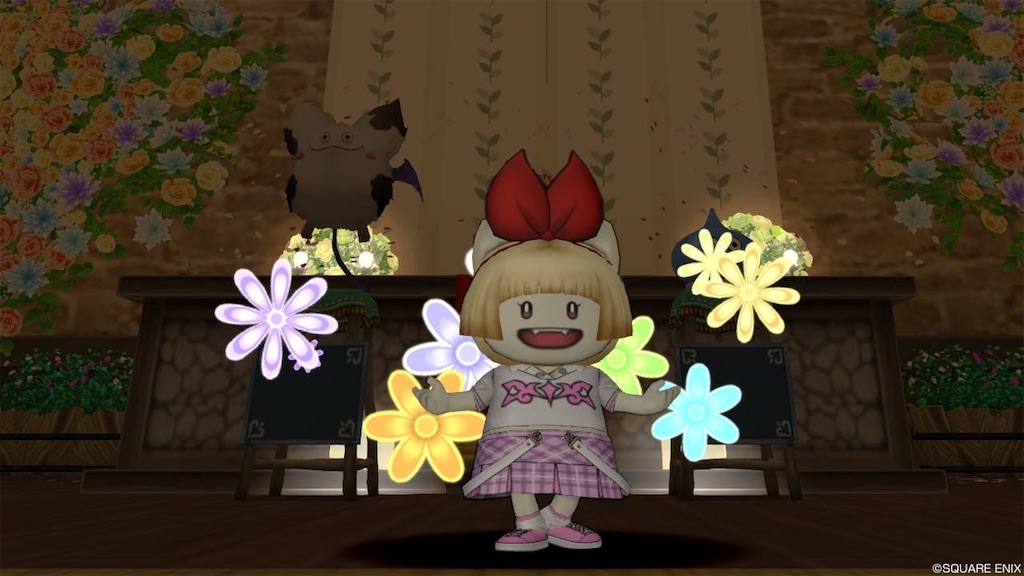 f:id:fu9biki:20221002192515j:image