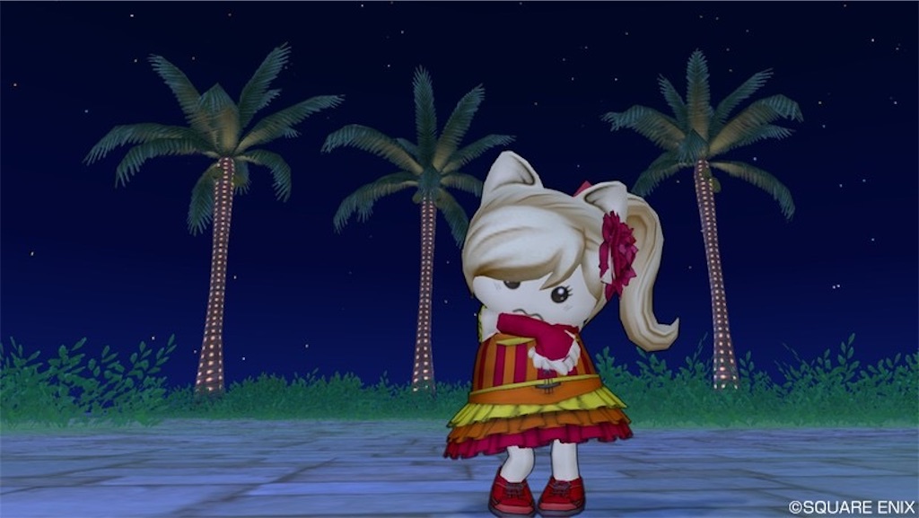 f:id:fu9biki:20221004165848j:image