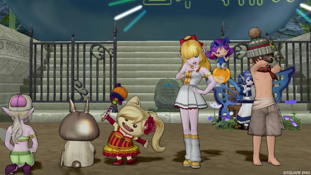 f:id:fu9biki:20221004170034j:image