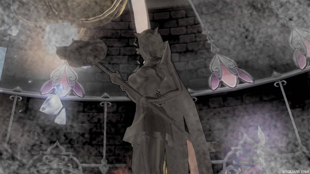f:id:fu9biki:20221024193906j:image f:id:fu9biki:20221024193906j:image