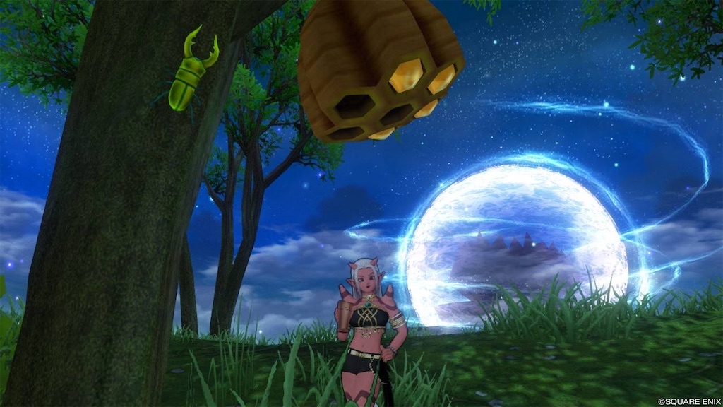 f:id:fu9biki:20221024195149j:image f:id:fu9biki:20221024195149j:image