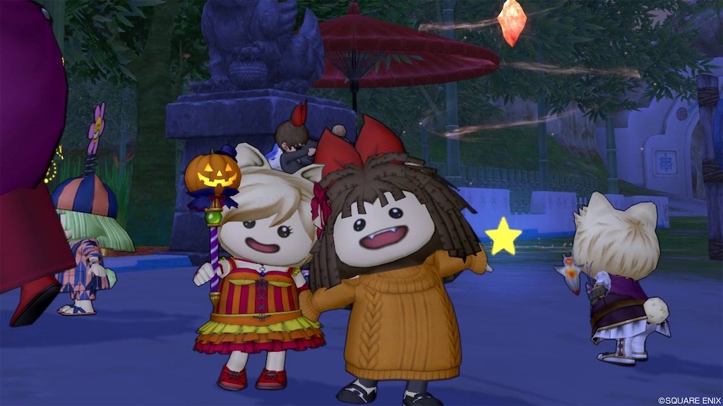 f:id:fu9biki:20221024203510j:image f:id:fu9biki:20221024203510j:image