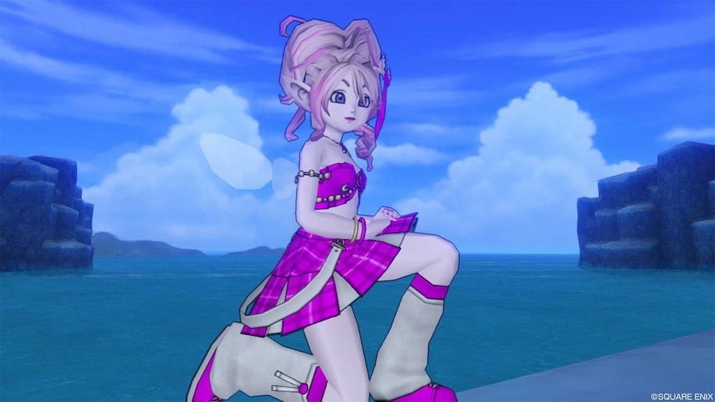 f:id:fu9biki:20221026184518j:image f:id:fu9biki:20221026184518j:image
