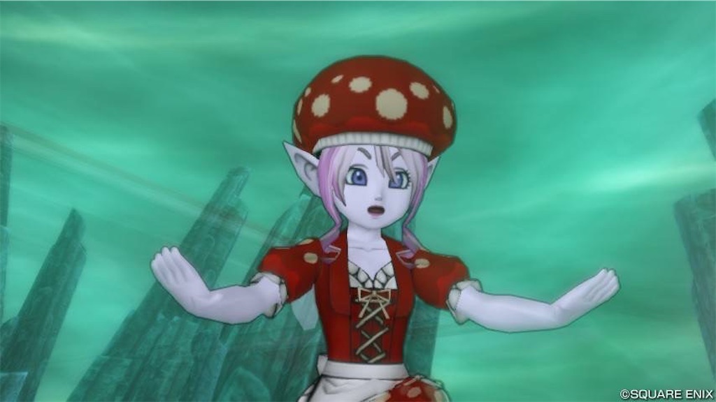 f:id:fu9biki:20221026194133j:image f:id:fu9biki:20221026194133j:image