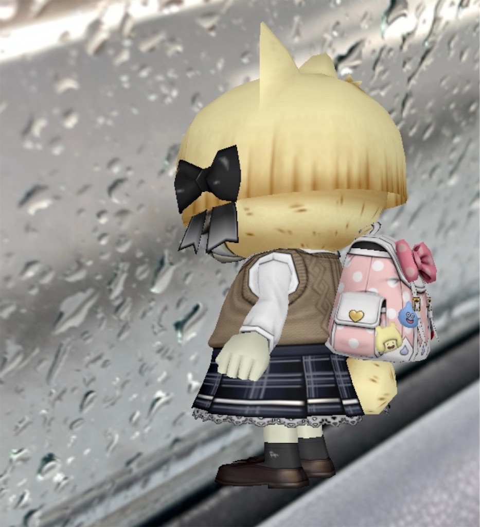 f:id:fu9biki:20221123191755j:image