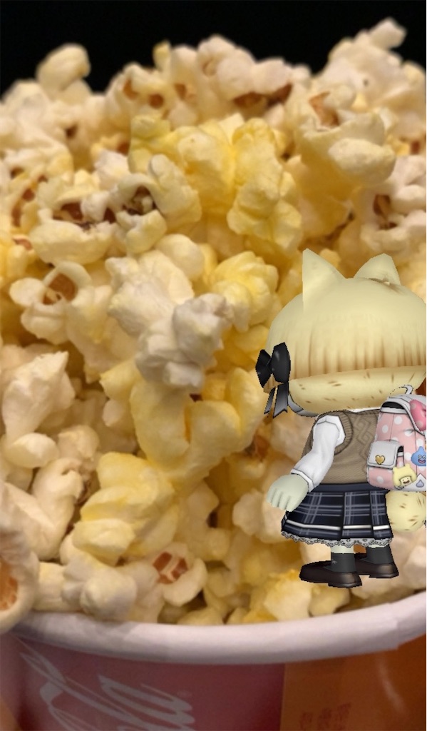 f:id:fu9biki:20221123192537j:image