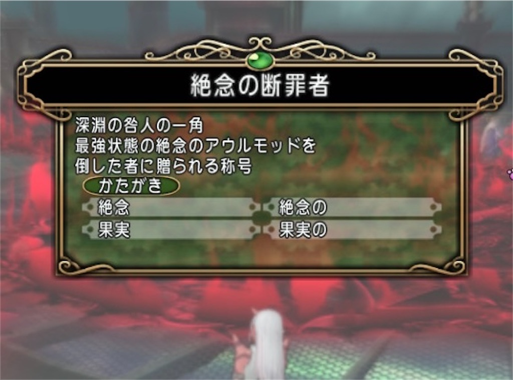 f:id:fu9biki:20221210114043j:image f:id:fu9biki:20221210114043j:image