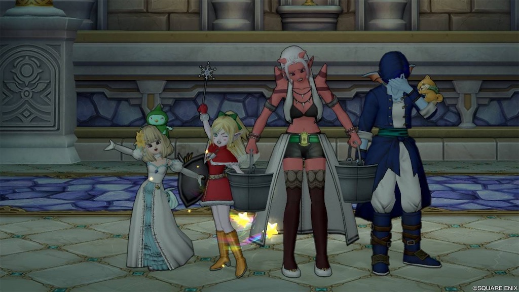f:id:fu9biki:20221210114936j:image f:id:fu9biki:20221210114936j:image