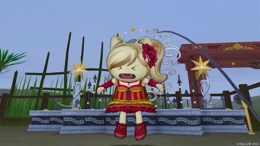 f:id:fu9biki:20221214200238j:image