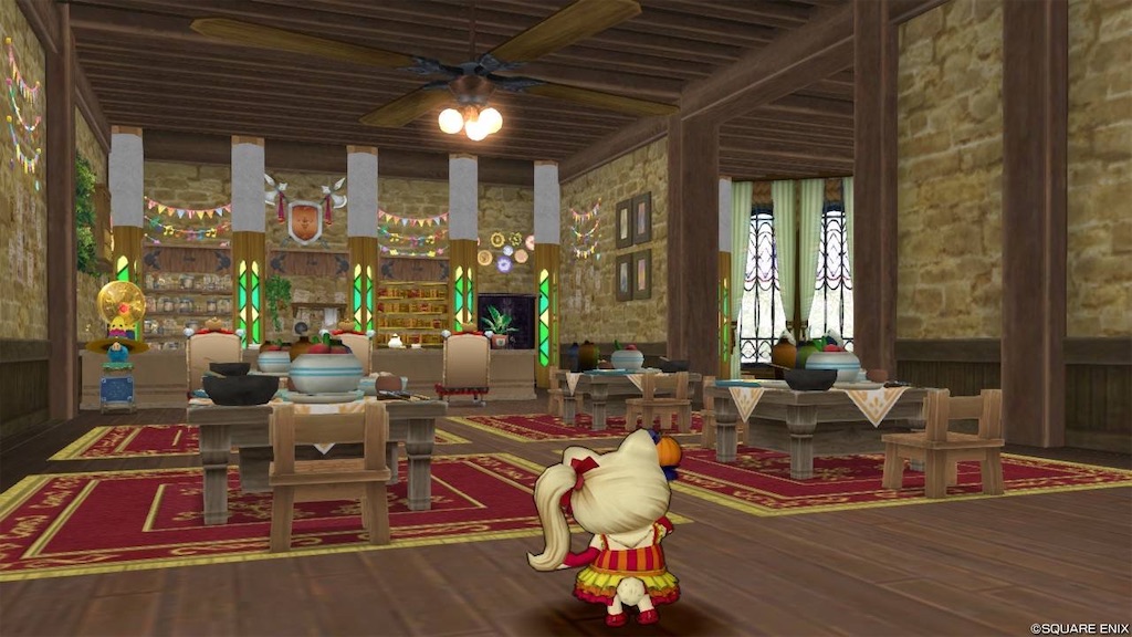 f:id:fu9biki:20221214201229j:image