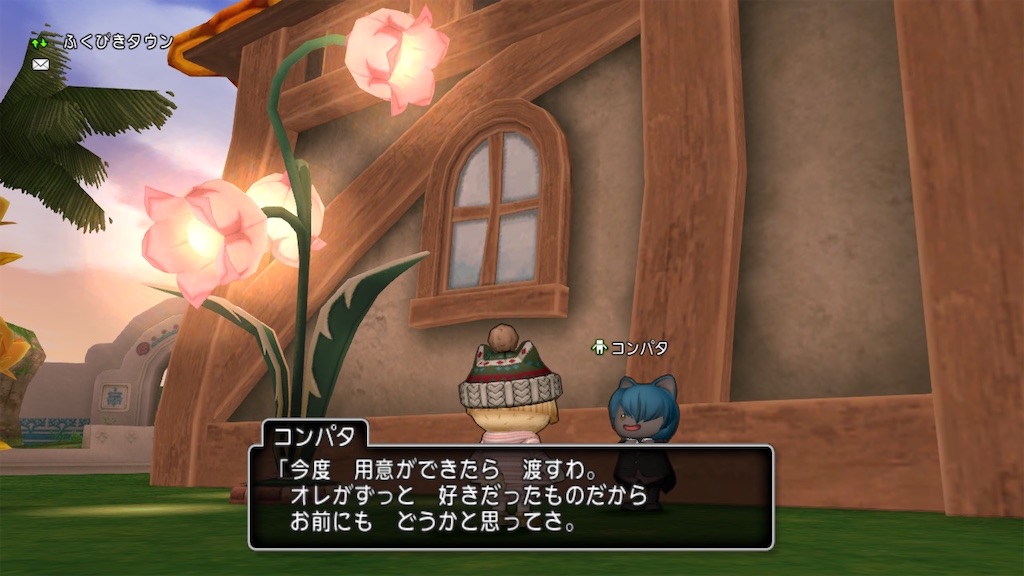 f:id:fu9biki:20221219134729j:image