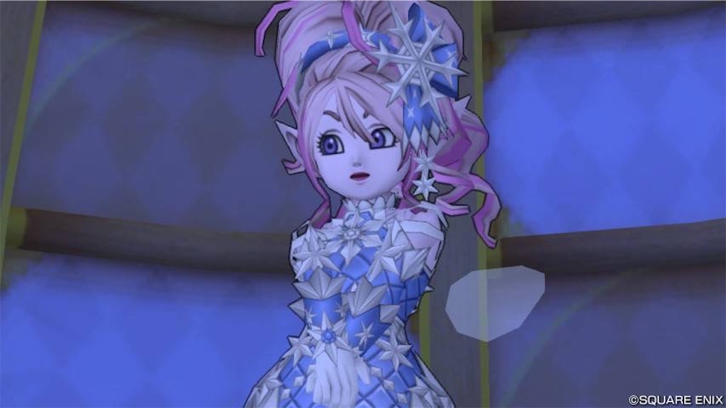 f:id:fu9biki:20221227185143j:image