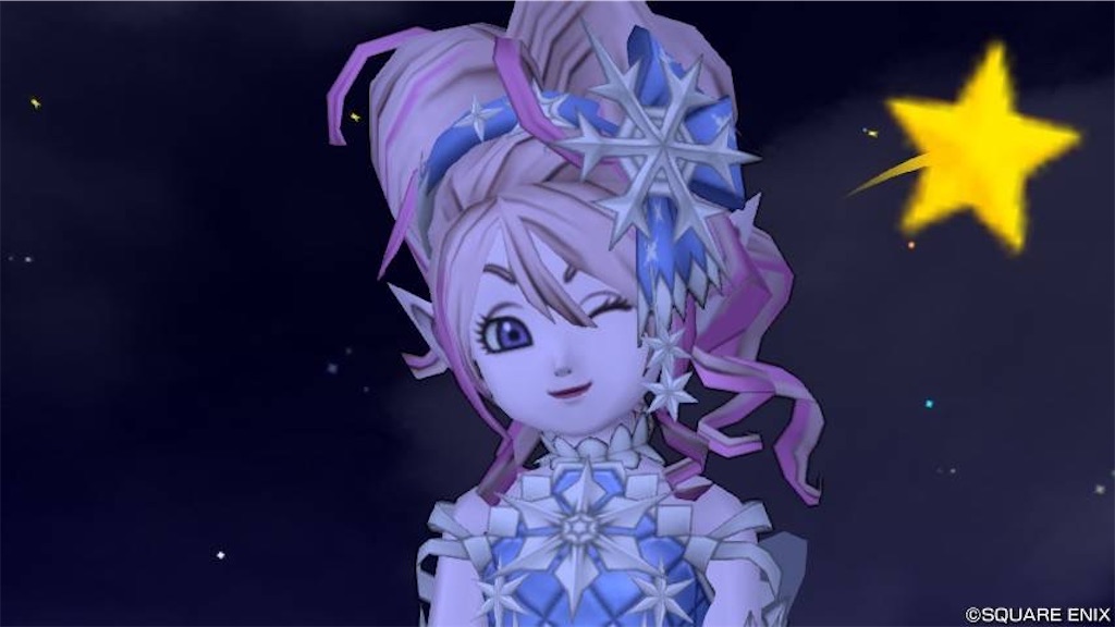 f:id:fu9biki:20221227185146j:image