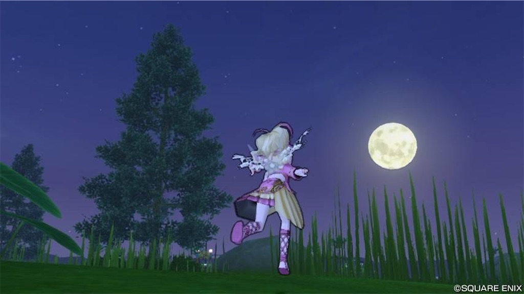 f:id:fu9biki:20230415215426j:image