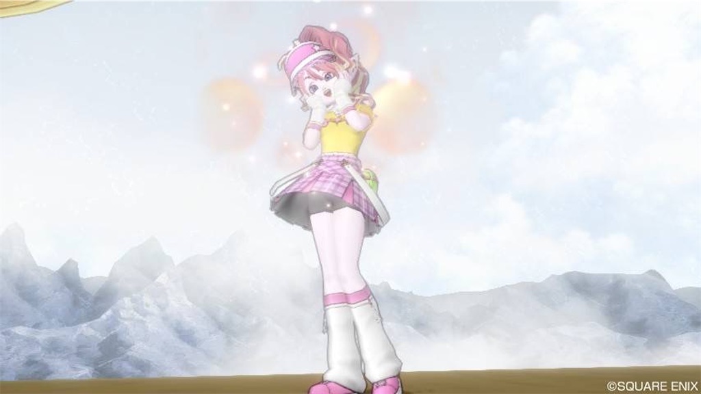 f:id:fu9biki:20230415220049j:image