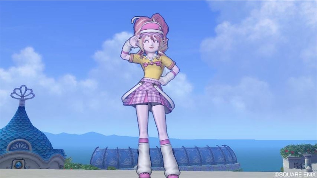 f:id:fu9biki:20230415220052j:image
