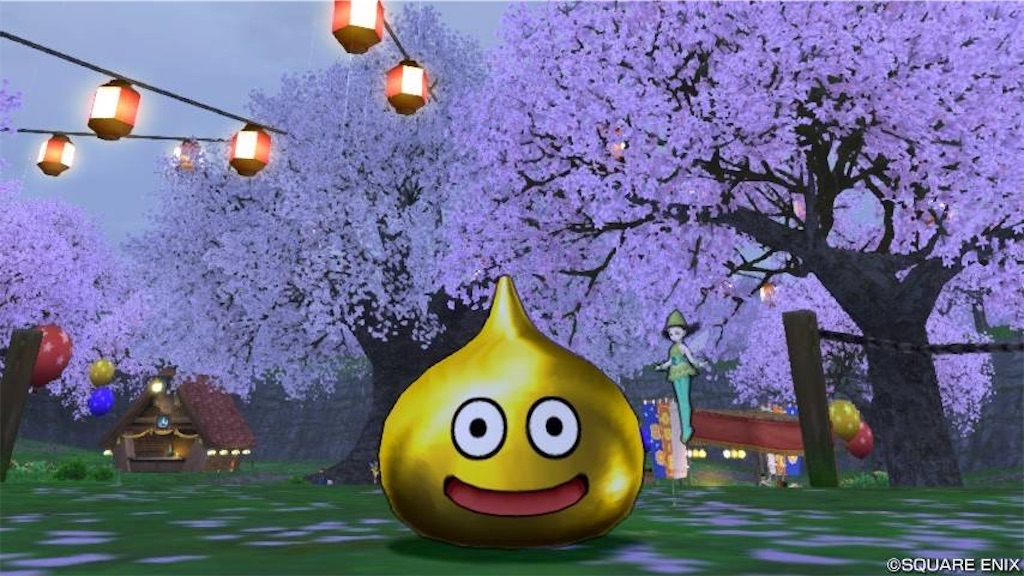 f:id:fu9biki:20230415220349j:image