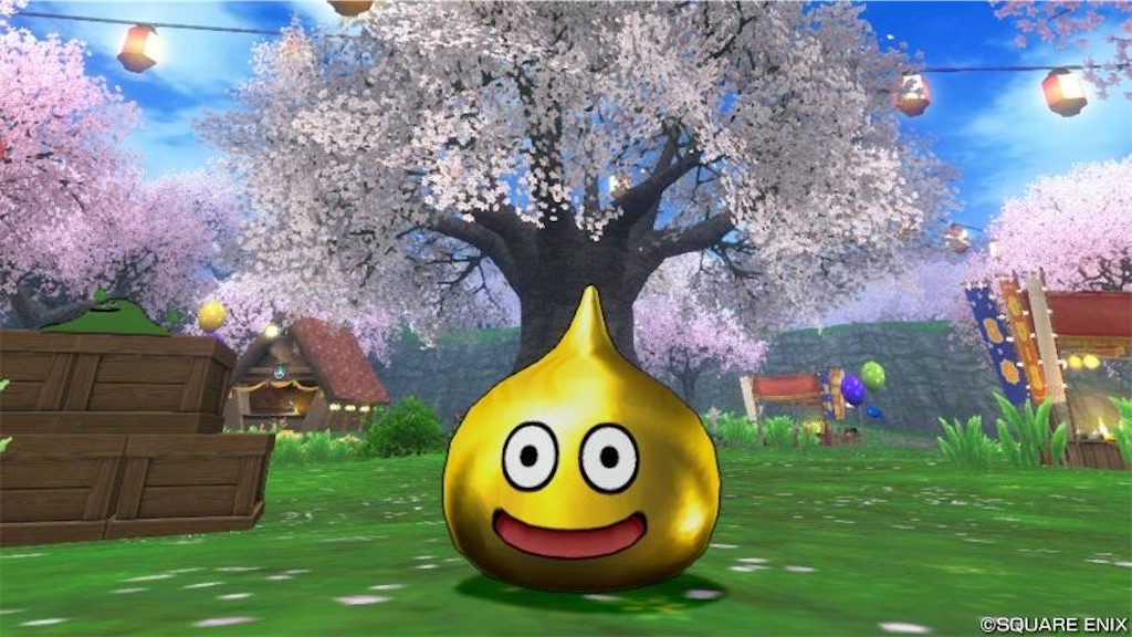 f:id:fu9biki:20230415221305j:image