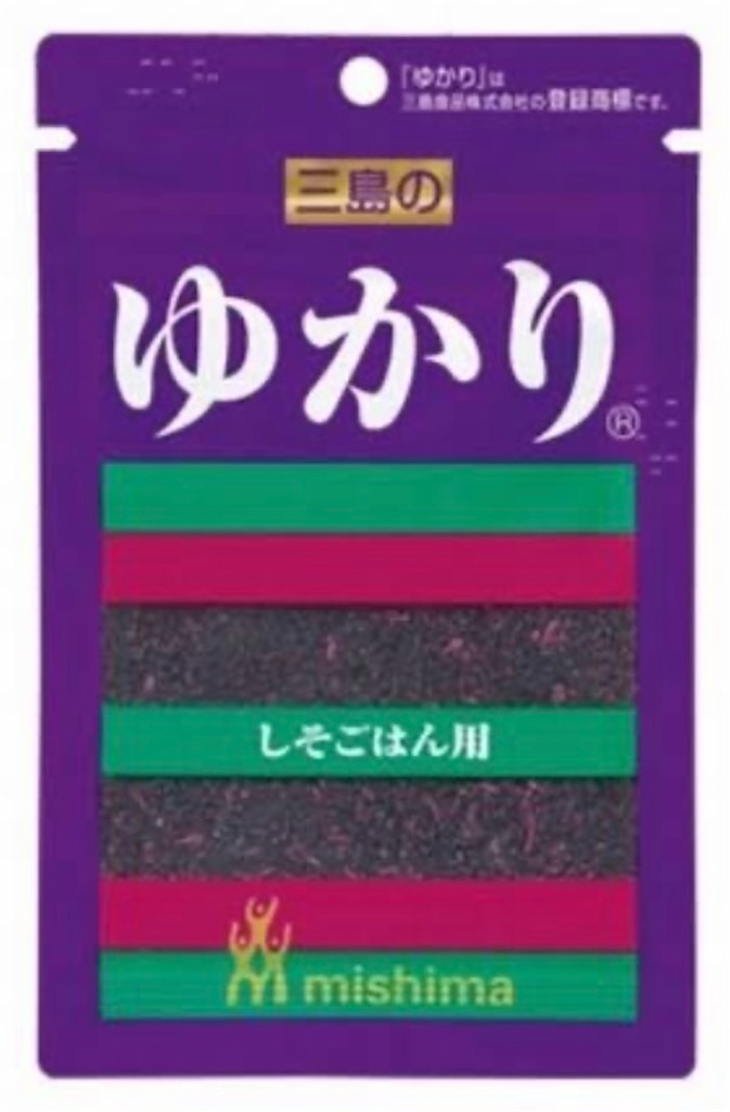 f:id:fu9biki:20230615191800j:image