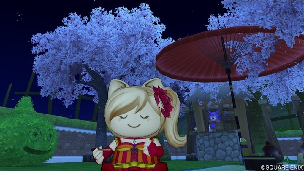 f:id:fu9biki:20230615192557j:image