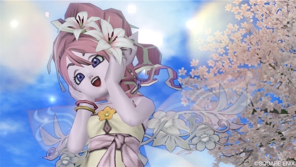 f:id:fu9biki:20230615193242j:image