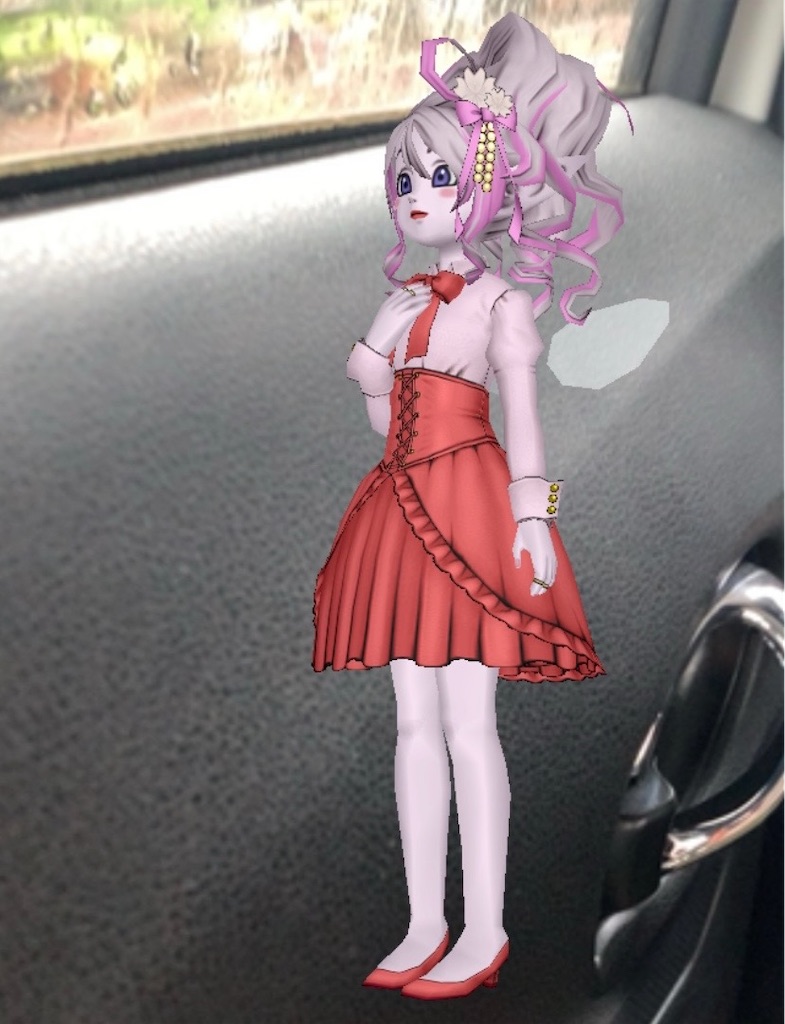 f:id:fu9biki:20230618184013j:image f:id:fu9biki:20230618184013j:image