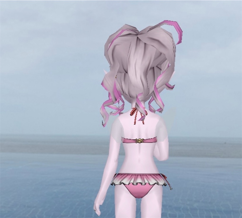 f:id:fu9biki:20230618184228j:image f:id:fu9biki:20230618184228j:image