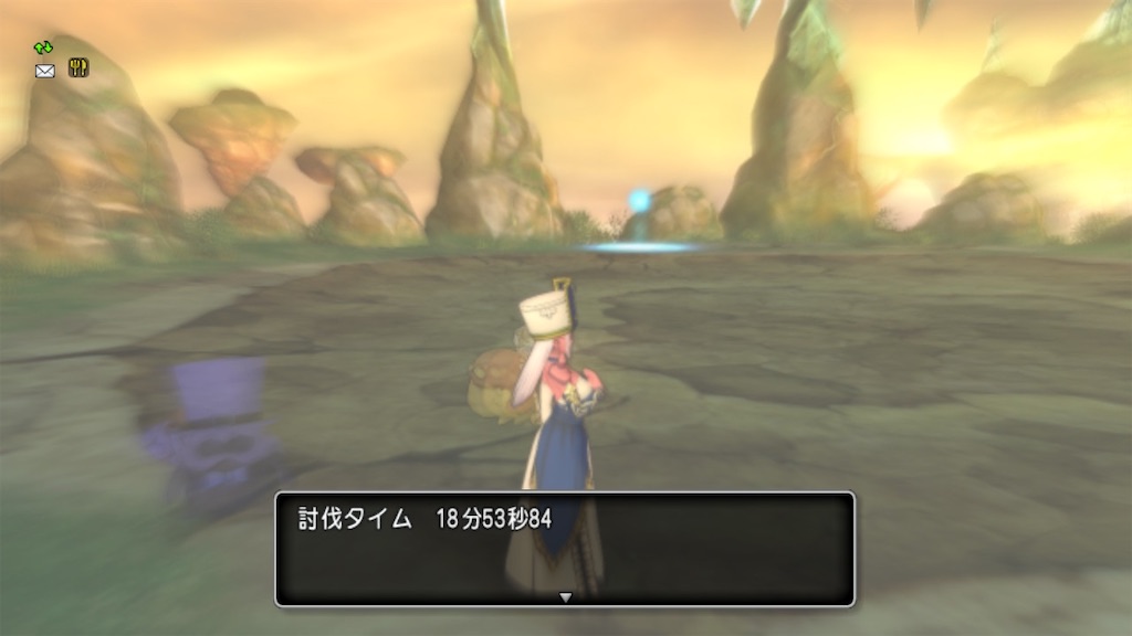 f:id:fu9biki:20231202174026j:image