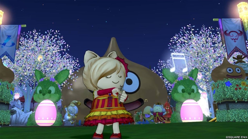 f:id:fu9biki:20231211220432j:image