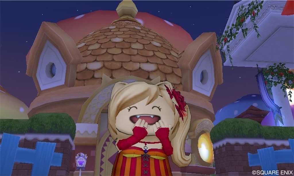 f:id:fu9biki:20240517215839j:image