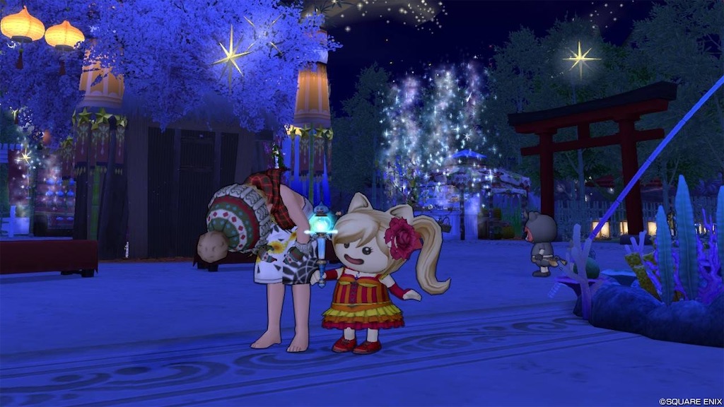 f:id:fu9biki:20240519132717j:image